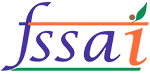 fssi