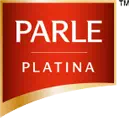 right-logo