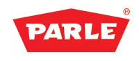 parle-logo